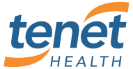 Tenet Health, IT Outpatient and Physician Services
